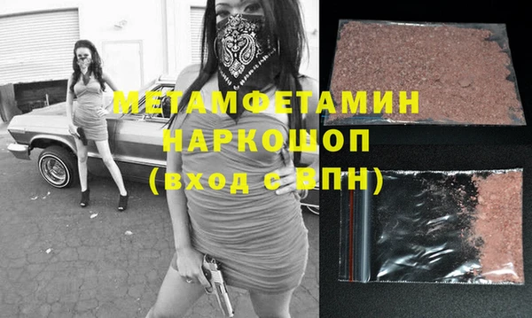 прущие грибы Осинники